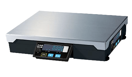 Digital Scale